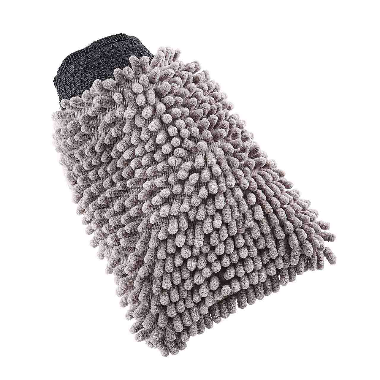 Cable cleaning kit