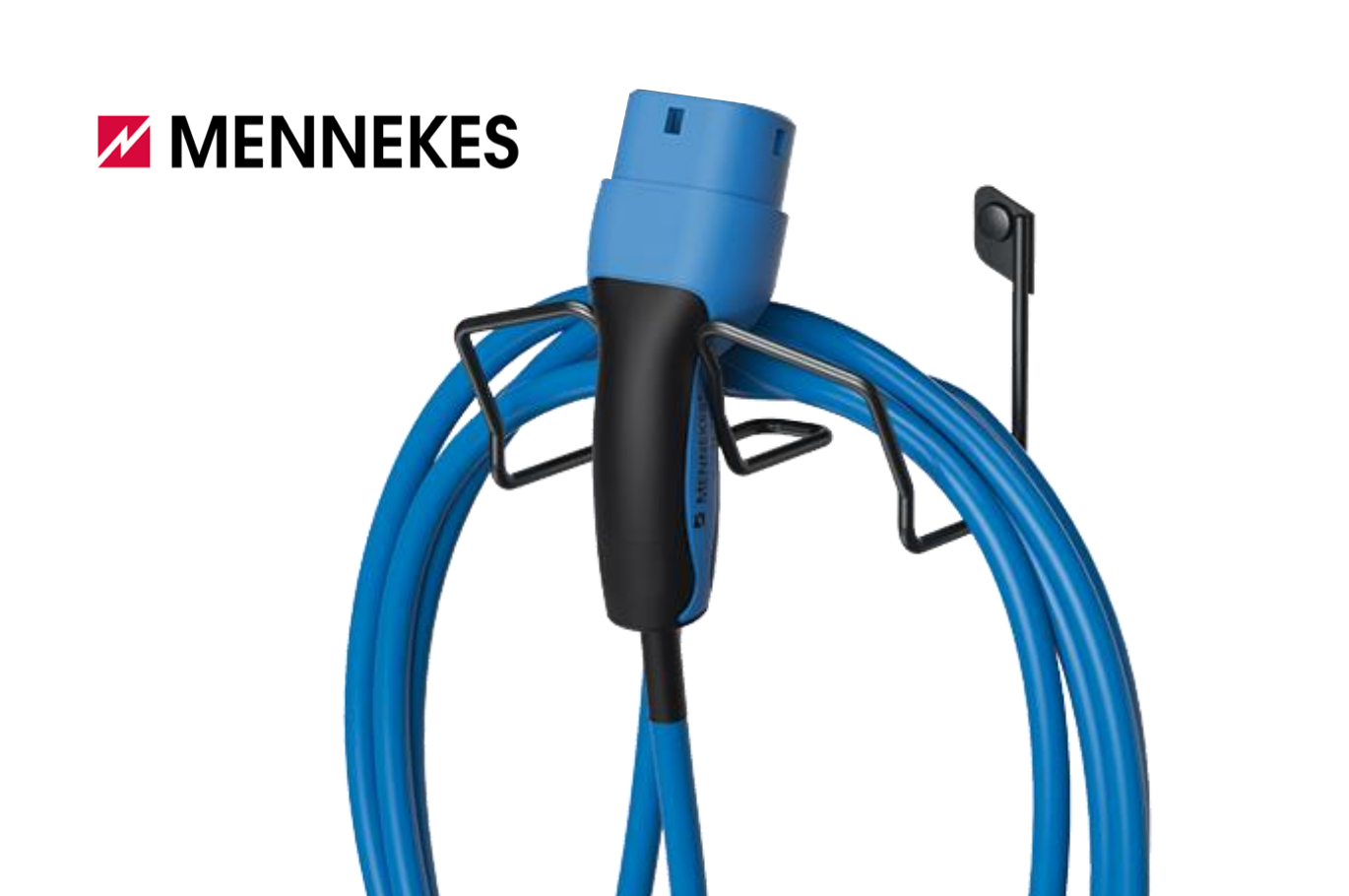 Cable hanger