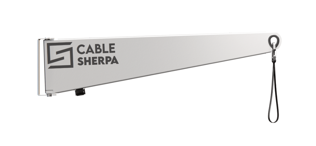 Cable Sherpa NANI