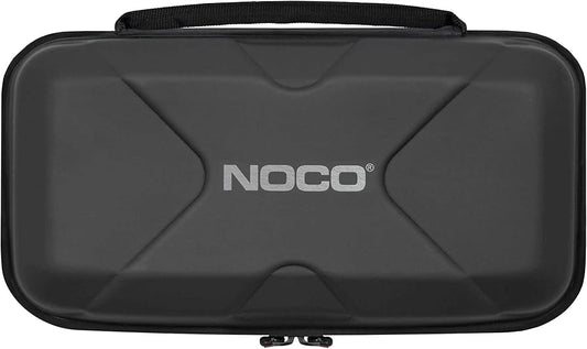 Noco GB20 carry case